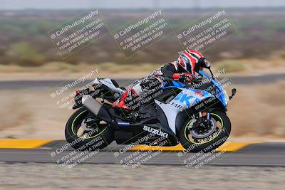 media/Sep-11-2022-SoCal Trackdays (Sun) [[81b7e951af]]/Turn 7 (1145am)/